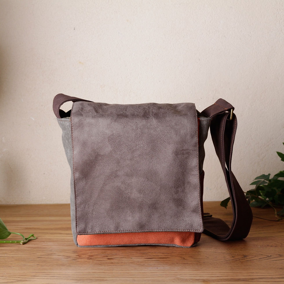 תמונה ממוזערת: ג'וניור