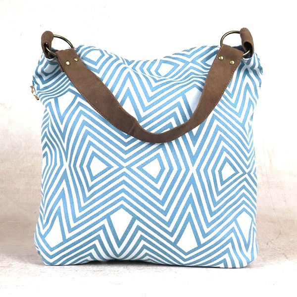 תמונה ממוזערת: מיי