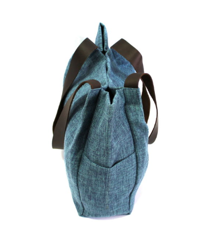 תמונה ממוזערת: רותם כיסים