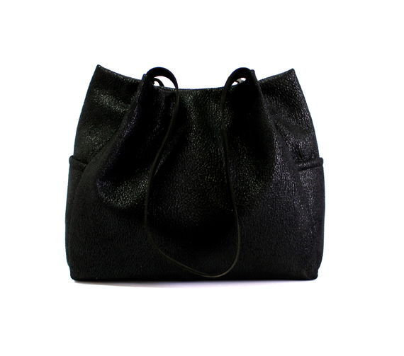 תמונה ממוזערת: רותם כיסים