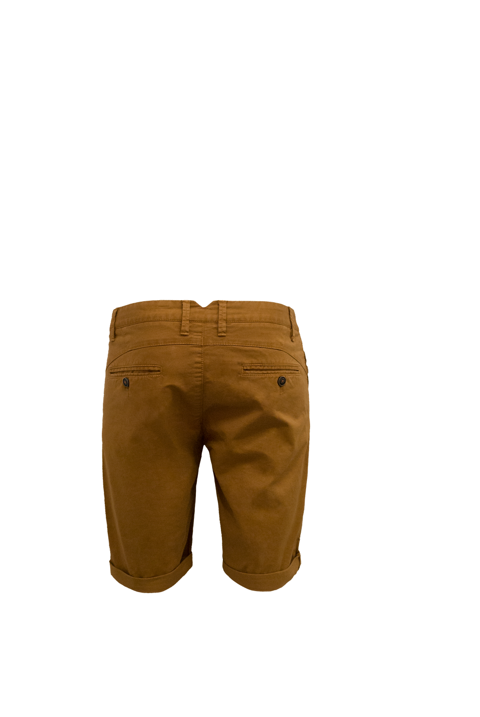 Miniatura: MA2020KONG102(20A) BERMUDA CABALLERO ROOSEVELT CAJA CON 48 PIEZAS