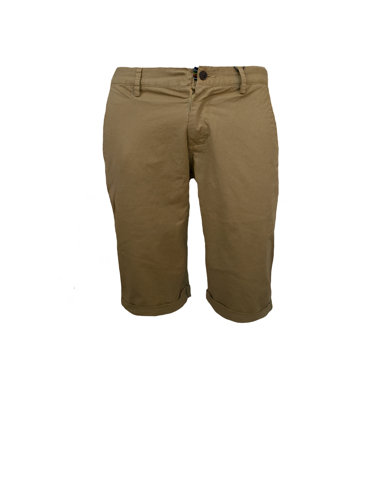 MA2020KONG104(20A) BERMUDA CABALLERO ROOSEVELT CAJA CON 48 PIEZAS