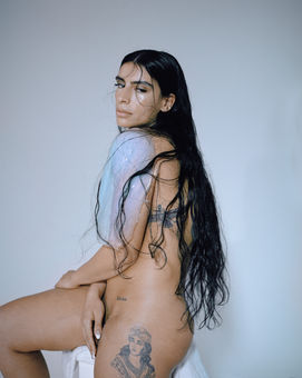 Sevdaliza 4.jpg