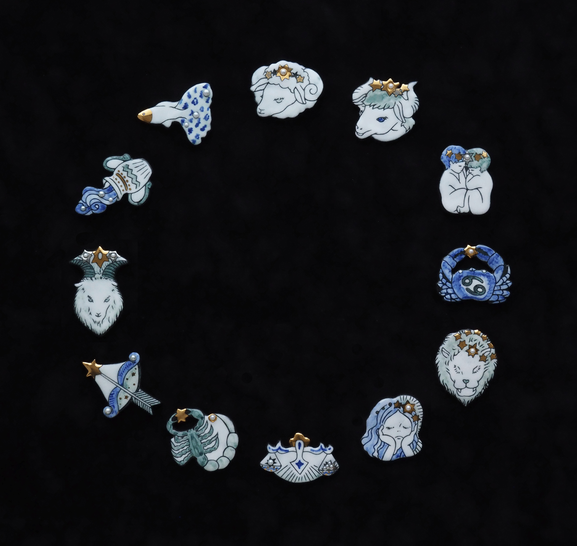 星座のブローチ_2_1.gif