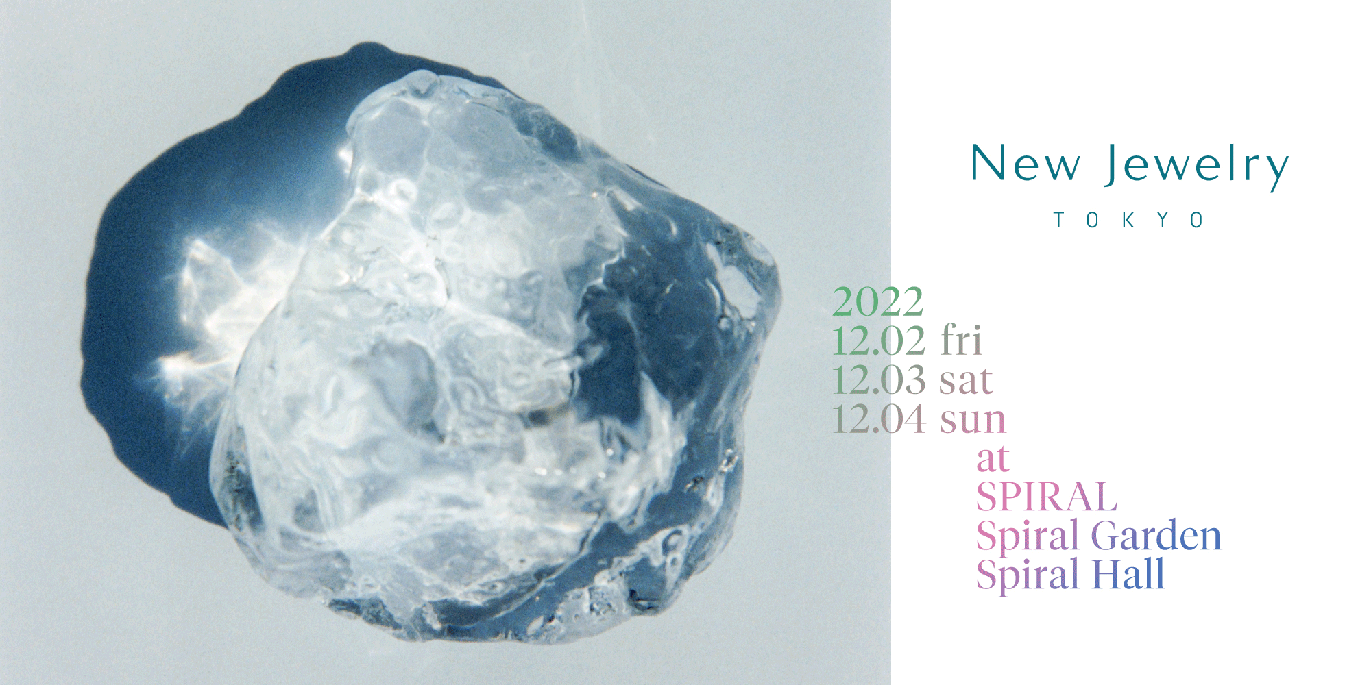 Banner01_1013_1.gif