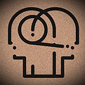 d33b777d-6c4b-496d-8120-e61d36d3ac4d_edi