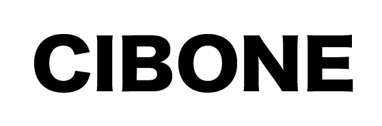 CIBONE.gif