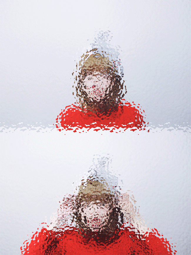 私ガラス.gif