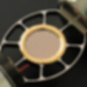 himawari_capsule.jpg