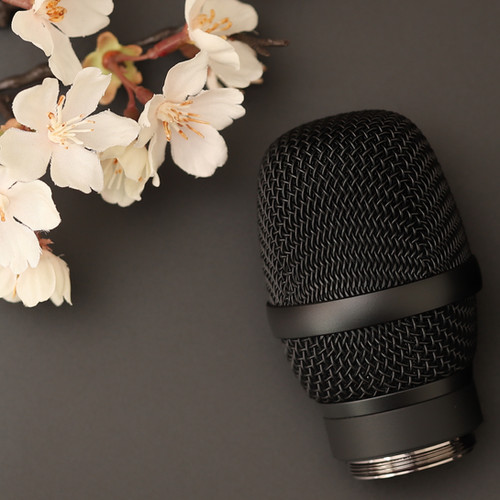 sakura-WL | Yokohama Microphone
