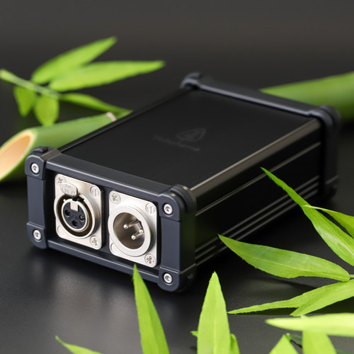 専用出品　Mikeo様　4kg スマートオフィス】耐水メールバッグA4 マチ有り 赤 MPO-A4R-D マグ 果物