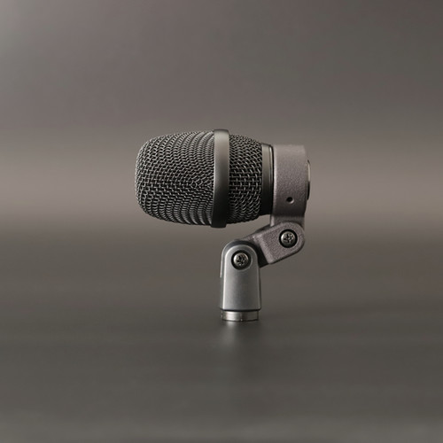 sumomo | Yokohama Microphone