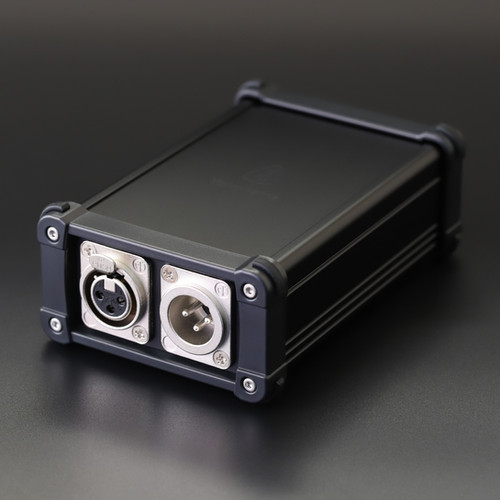 takenoko | Yokohama Microphone