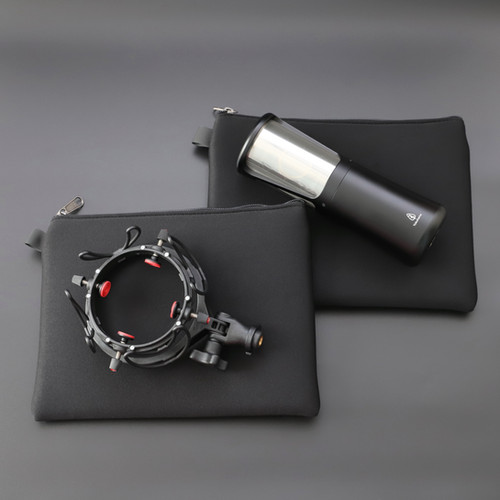 himawari様 Pop! Animation: Boruto- Himawari Uzumaki with Chase