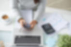 Businessviser