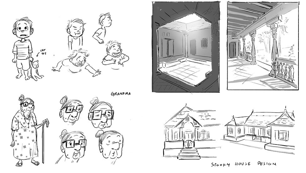 sketches03-2026.jpg