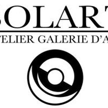 Solart