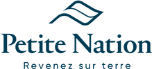 En Petite-Nation