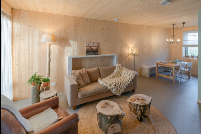 Screenshot 2022-09-14 at 11.59.03 AM.png