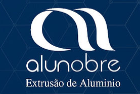 Alunobre Industria e Comercio Ltda