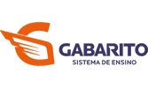 gabarito logo.png