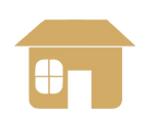 ícone-da-construção-gsx.png