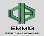 uma imagem com logo Emmig