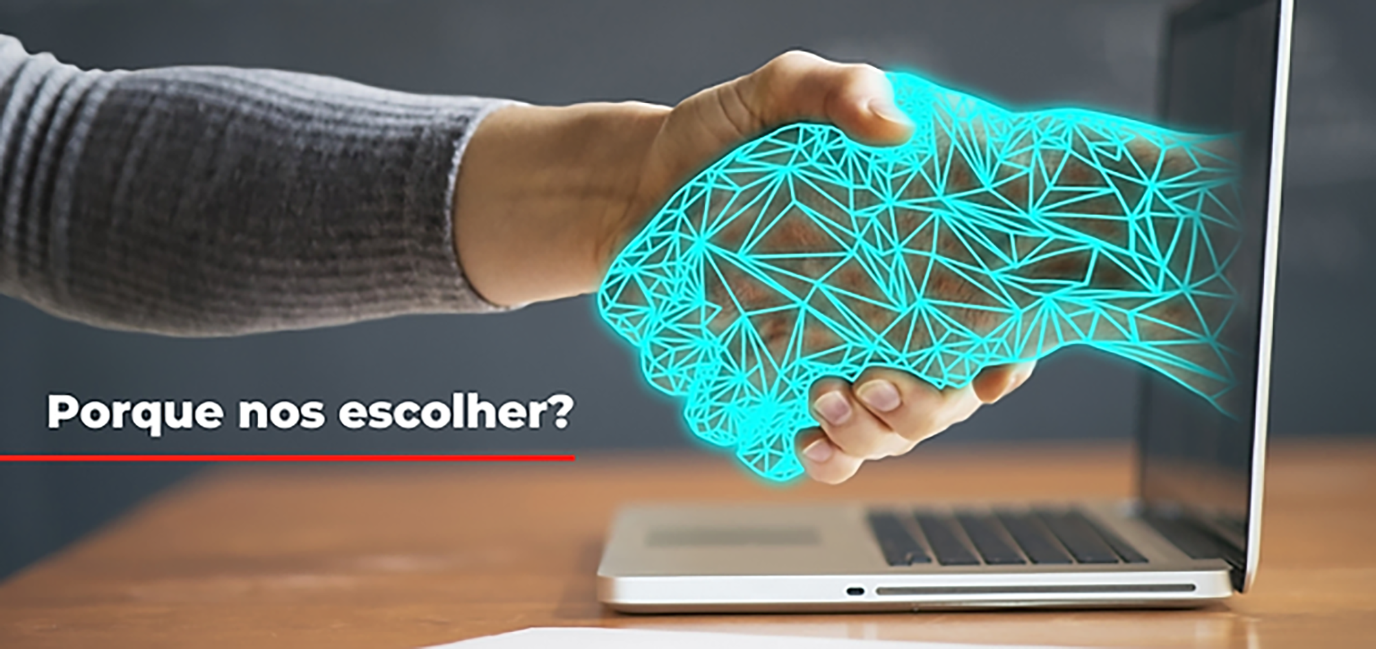 escolher.webp