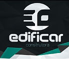 uma imagem com Edificar logo
