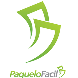 perfil-tw_400x400