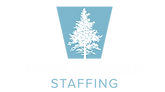 Penn Morgan | Logo II.png