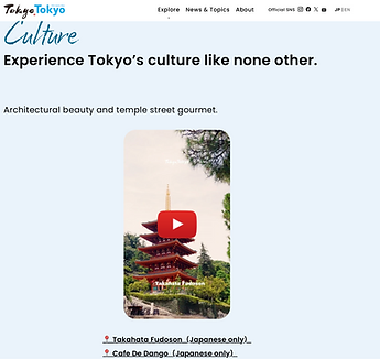 スクリーンショット 2025-09-17 23.01.24.png