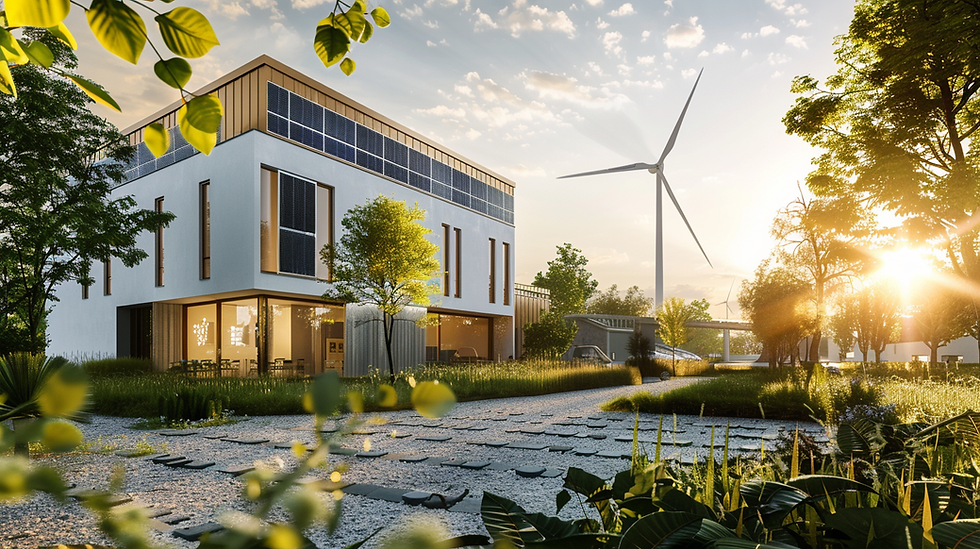 heidihoo._Modern_sustainable_innovation_center_eco-tech_buildin_6b43d4f9-c140-4fa2-a296-1e