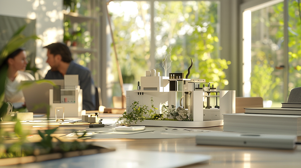 heidihoo._Engineers_collaborating_on_sustainable_technology_pro_12375833-5693-42f2-84ce-57