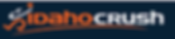 Unknown.png