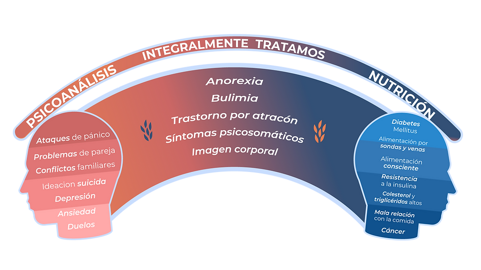 ENFERMEDADES-A-TRATAR.png