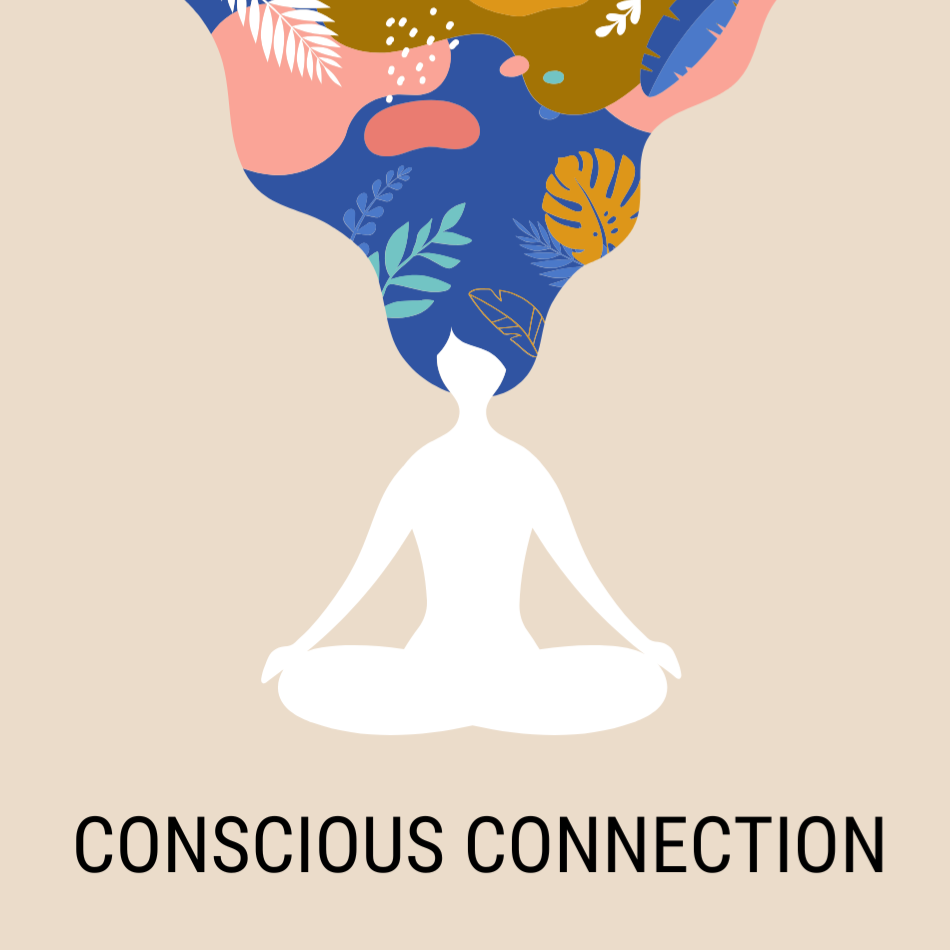 Conscious Connection