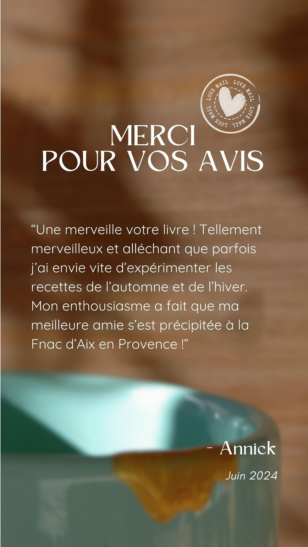 Avis lecteur sur le livre IG bas 100 % veggie de Valérie Cupillard
