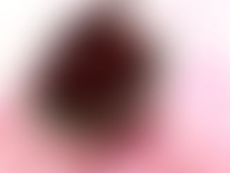 Pâte à tartiner sans lait ni sucre ajouté