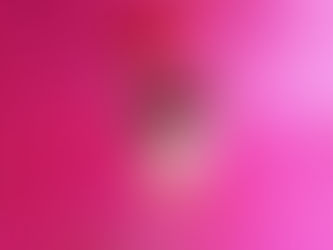 Yaourt glacé & Amour de lavande