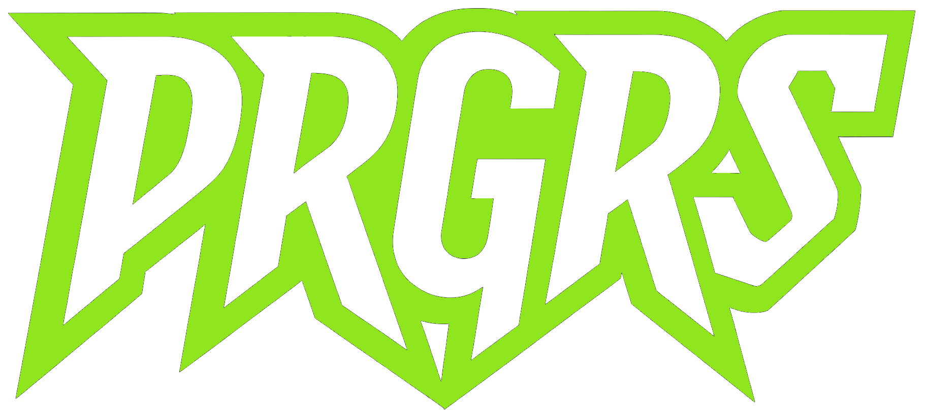 PRGRS LOGO 2025(1).png