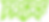 PRGRS LOGO 2025(1).png
