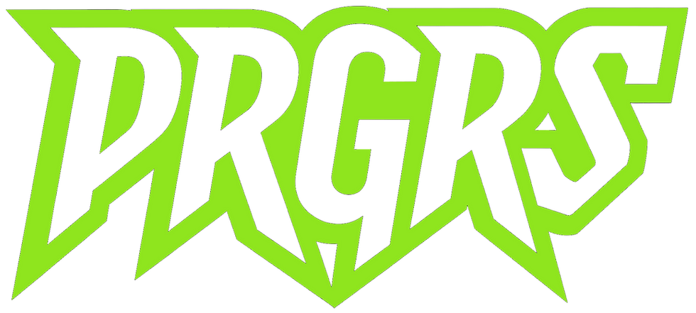 PRGRS LOGO 2025(1).png