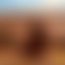 Les problèmes n'existent pas