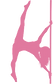 pole dance 2.png
