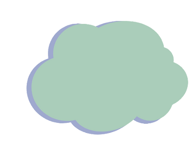 bulle bleu.png