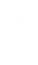 facebook blanc.png