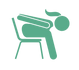 yoga sur chaise 2.png
