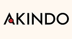 12.png