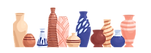 poterie 3.png